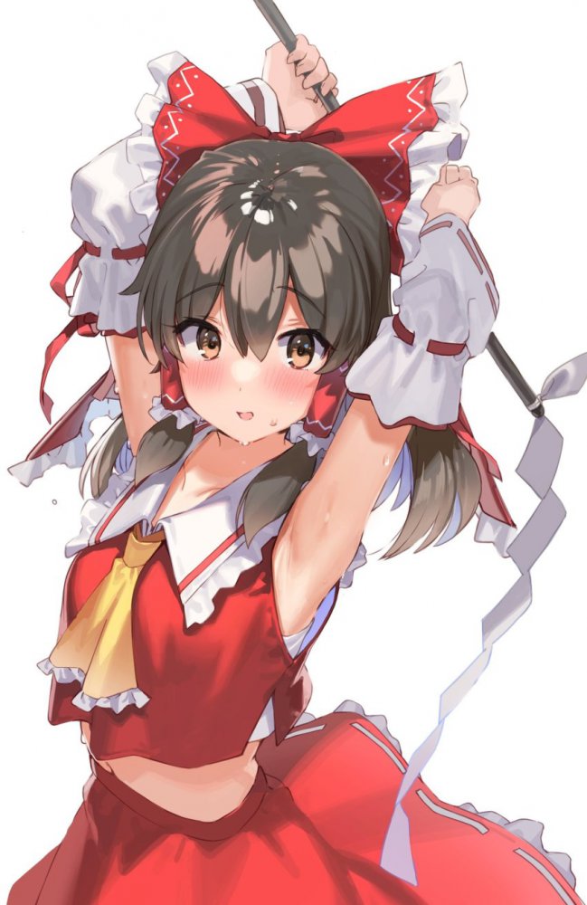 27